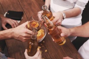 Nightlife safety campaign launches