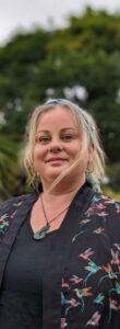 My Place with Fiona Sewell