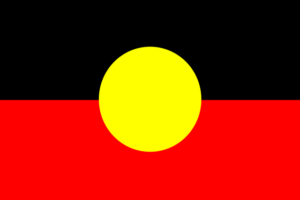 First Nations project grants announced