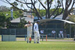 Seas finish minor premiers