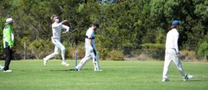Anglesea and Heads in potentially epic final