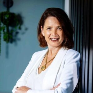 Gender equity awards open for nominations