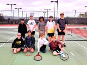 Pennant finals are here
