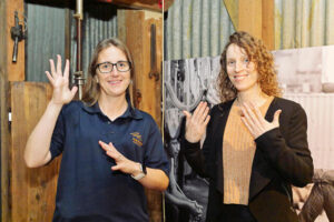 Making museums more accessible for everyone