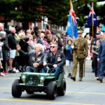 anzac_401014_01-9