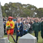 anzac_401014_21-9