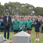 anzac_401014_23-9