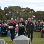 anzac_401014_24-9