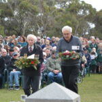 anzac_401014_26-9