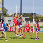 bflfooty_402310_08