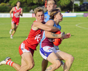 Slow start proves costly