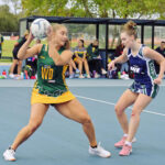 gflnetball_402316_02