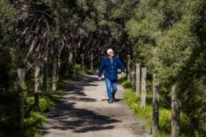 Council meeting head to Portarlington