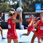 netball_397855_12-1