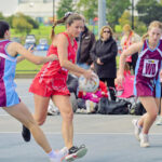 netball_403493_01