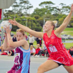 netball_403493_17