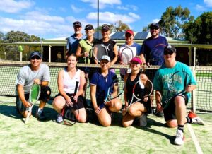 Grovedale wins four of six