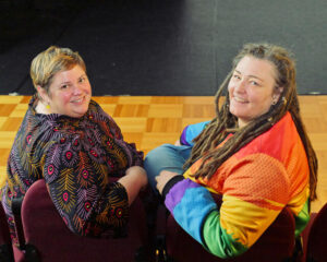 IDAHOBIT in Geelong and Surf Coast
