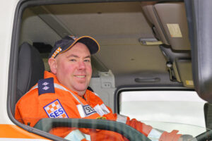 Recognising Geelong’s volunteers