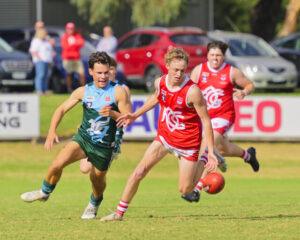 Grubbers downed by three points