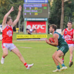 footy_405172_09