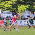 footy_405172_10