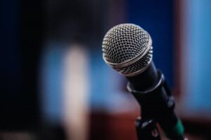 Session will unpack Queenscliffe’s draft budget