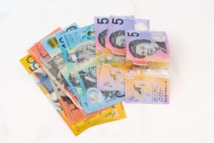 Unclaimed money available for Geelong