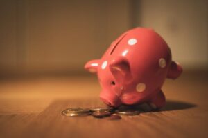 More court space ‘critical’ following budget release