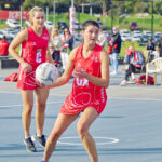 netball_403493_18