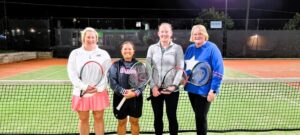 Moolap victors in decider