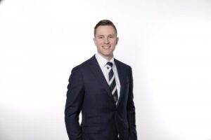 Tackling road safety