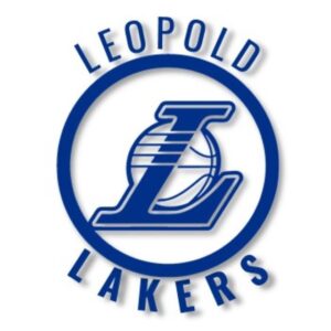 New logo part of Lakers’ brand facelift