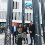 Plaza_413445_25