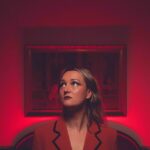 SongMakers_416040_02