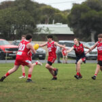 jnrfooty_412175_02