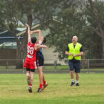 jnrfooty_412175_04