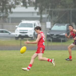 jnrfooty_412175_08