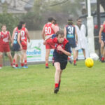 jnrfooty_412175_11
