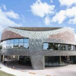 library_412875_01