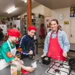 masterchef_413396_04-1