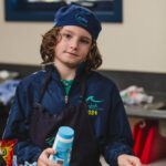 masterchef_413396_06-1