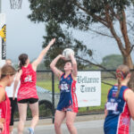 netball_412162_03