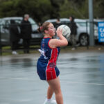 netball_412162_05