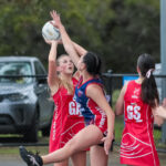 netball_412162_06