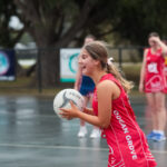 netball_412162_08