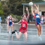 netball_412162_12