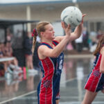 netball_412162_19