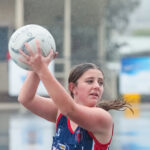 netball_412162_20