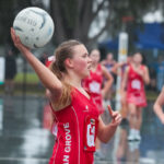 netball_412162_22